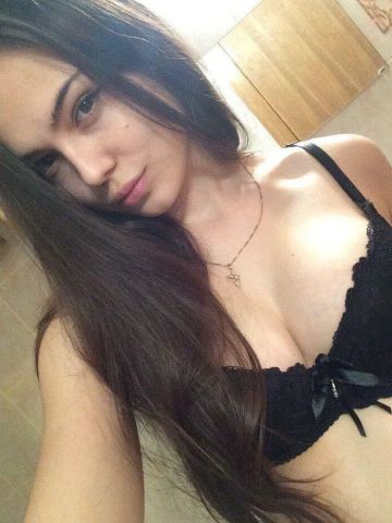 Анкета проститутки Людмила, 24 года
